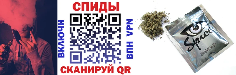 БУТИРАТ бутандиол  где продают   Нязепетровск 