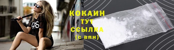 ALPHA-PVP Армянск